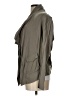 Tribal Green Cardigan Size L - photo 5