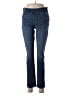 Chico's Blue Jeans Size Sm (0) - photo 1