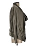 Tribal Green Cardigan Size L - photo 4
