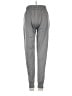 Under Armour Gray Track Pants Size S - photo 2