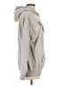 Pacific & Co. Gray Pullover Hoodie Size L - photo 4