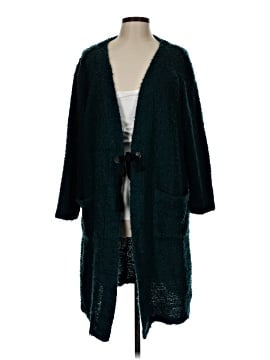 Xhilaration Cardigan