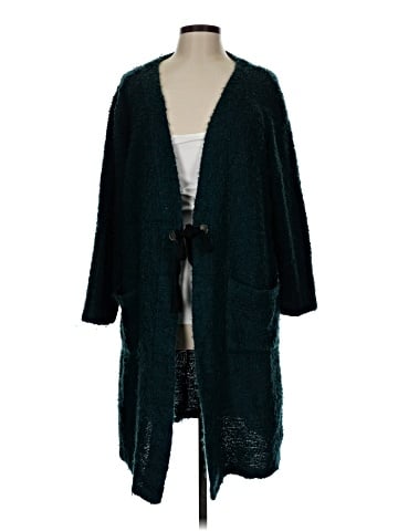 Xhilaration Cardigan (view 1)