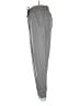 Under Armour Gray Track Pants Size S - photo 5