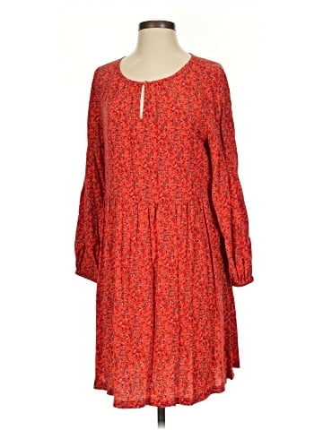 Old Navy Casual Dress (view 1)