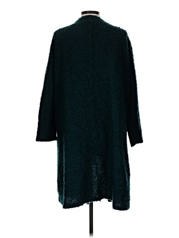 Xhilaration Cardigan (view 2)