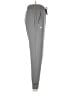 Under Armour Gray Track Pants Size S - photo 4