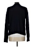 Venus 100% Acrylic Black Cardigan Size L - photo 2