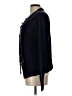 Venus 100% Acrylic Black Cardigan Size L - photo 5