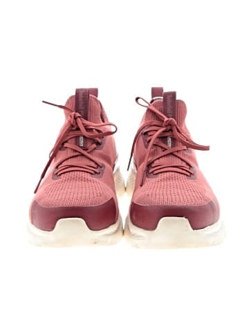 Timberland Sneakers (view 2)