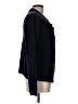 Venus 100% Acrylic Black Cardigan Size L - photo 4