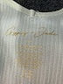 French Laundry Green Bodysuit Size Lg - XL - photo 3
