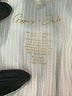 French Laundry Green Bodysuit Size Lg - XL - photo 4