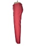 J. McLaughlin Red Active Pants Size 10 - photo 5