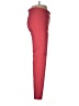 J. McLaughlin Red Active Pants Size 10 - photo 4