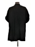 J.Jill Black Poncho Size L - photo 2