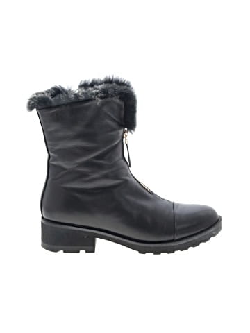 May Queen Couture Ankle Boots (view 1)