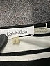 Calvin Klein Black Short Sleeve Top Size L - photo 7