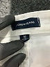 J.Crew White Jeans Size 19 - photo 4