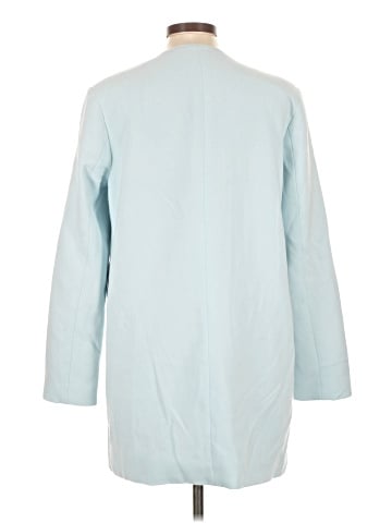 metaphor Raincoat (view 2)