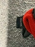 Ellen Tracy Red Coat Size 4 - photo 7