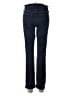 J.Crew Blue Jeans Size 26 waist - photo 2