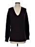 Athleta Black Pullover Sweater Size XXS - photo 1