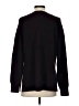Athleta Black Pullover Sweater Size XXS - photo 2
