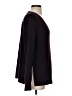 Athleta Black Pullover Sweater Size XXS - photo 4