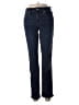 J.Crew Blue Jeans Size 26 waist - photo 1