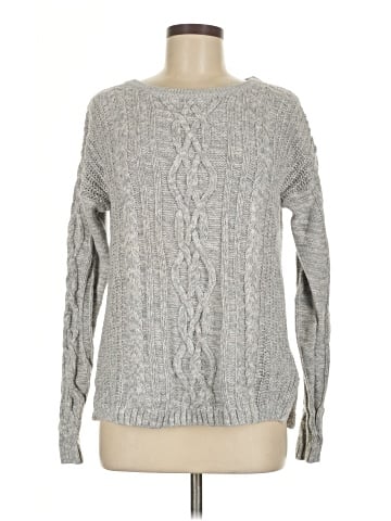 Old Navy Pullover Sweater (view 1)