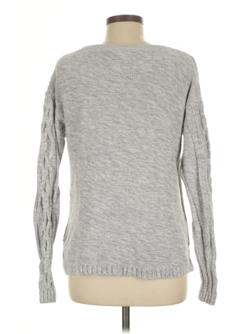 Old Navy Pullover Sweater (view 2)