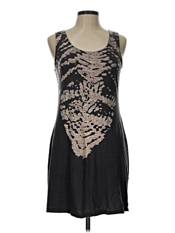 RD Style Cocktail Dress (view 1)