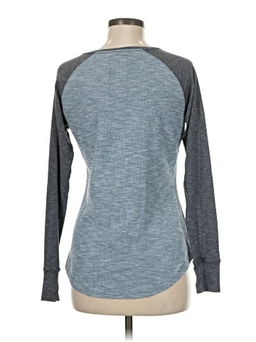 Alpine Design Long Sleeve Top (view 2)
