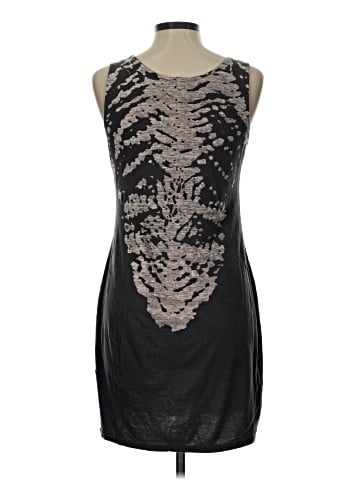 RD Style Cocktail Dress (view 2)