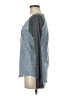 Alpine Design Gray Long Sleeve Top Size M - photo 5