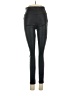 Athleta Black Active Pants Size S - photo 1