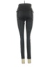 Athleta Black Active Pants Size S - photo 2