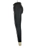 Athleta Black Active Pants Size S - photo 5