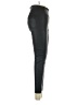 Athleta Black Active Pants Size S - photo 4