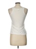 KAYSER-ROTH White Tank Top Size L - photo 2