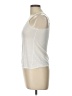 KAYSER-ROTH White Tank Top Size L - photo 5