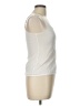 KAYSER-ROTH White Tank Top Size L - photo 4