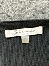 Sioni Black Cardigan Size L - photo 6
