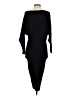 Express Black Cocktail Dress Size S - photo 2