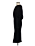 Express Black Cocktail Dress Size S - photo 5