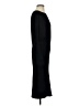 Express Black Cocktail Dress Size S - photo 4