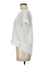 Asics White Short Sleeve T-Shirt Size M - photo 5
