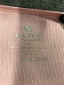 Legend Pink Sleeveless T-Shirt Size XL - photo 7