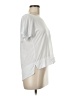 Asics White Short Sleeve T-Shirt Size M - photo 4